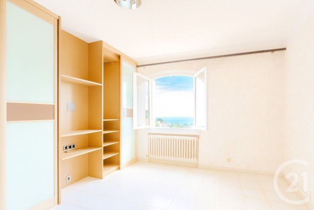 maison à vendre - 8 pièces - 237.22 m2 - LA TURBIE - 06 - PROVENCE-ALPES-COTE-D-AZUR - Century 21 Agence Molière