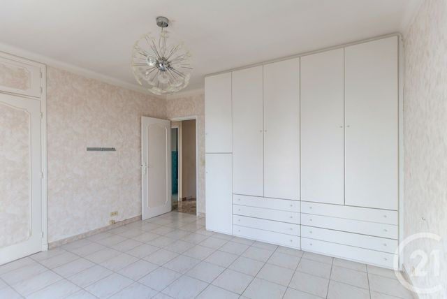 maison à vendre - 8 pièces - 237.22 m2 - LA TURBIE - 06 - PROVENCE-ALPES-COTE-D-AZUR - Century 21 Agence Molière