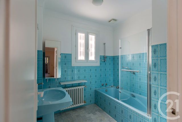 maison à vendre - 8 pièces - 237.22 m2 - LA TURBIE - 06 - PROVENCE-ALPES-COTE-D-AZUR - Century 21 Agence Molière