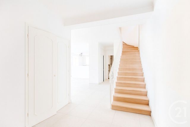 maison à vendre - 8 pièces - 237.22 m2 - LA TURBIE - 06 - PROVENCE-ALPES-COTE-D-AZUR - Century 21 Agence Molière