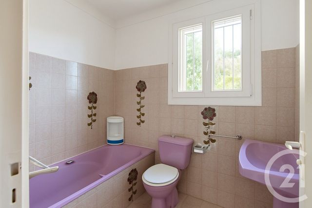 maison à vendre - 8 pièces - 237.22 m2 - LA TURBIE - 06 - PROVENCE-ALPES-COTE-D-AZUR - Century 21 Agence Molière