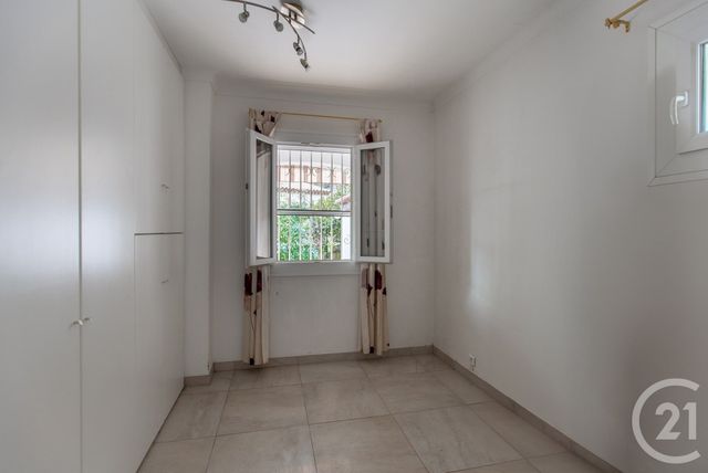 maison à vendre - 8 pièces - 237.22 m2 - LA TURBIE - 06 - PROVENCE-ALPES-COTE-D-AZUR - Century 21 Agence Molière
