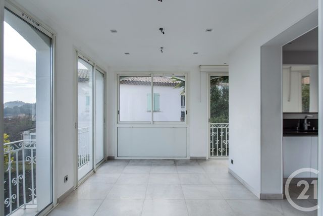maison à vendre - 8 pièces - 237.22 m2 - LA TURBIE - 06 - PROVENCE-ALPES-COTE-D-AZUR - Century 21 Agence Molière