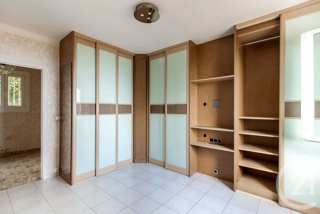 maison à vendre - 8 pièces - 237.22 m2 - LA TURBIE - 06 - PROVENCE-ALPES-COTE-D-AZUR - Century 21 Agence Molière