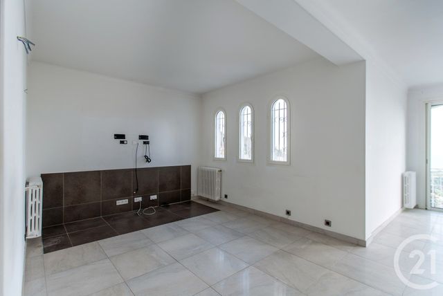 maison à vendre - 8 pièces - 237.22 m2 - LA TURBIE - 06 - PROVENCE-ALPES-COTE-D-AZUR - Century 21 Agence Molière