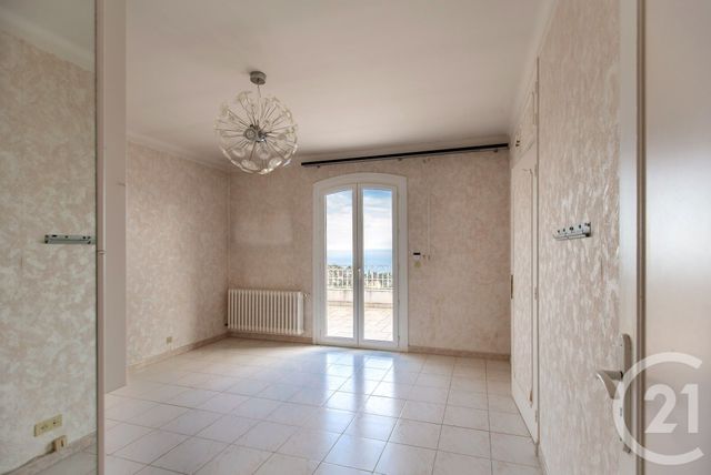 maison à vendre - 8 pièces - 237.22 m2 - LA TURBIE - 06 - PROVENCE-ALPES-COTE-D-AZUR - Century 21 Agence Molière