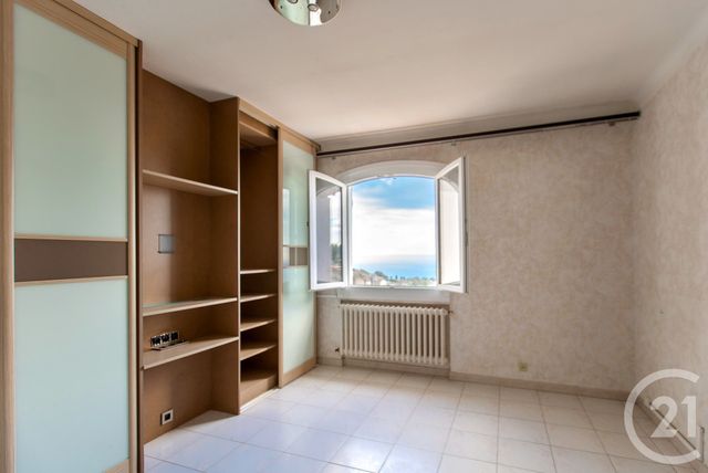 maison à vendre - 8 pièces - 237.22 m2 - LA TURBIE - 06 - PROVENCE-ALPES-COTE-D-AZUR - Century 21 Agence Molière