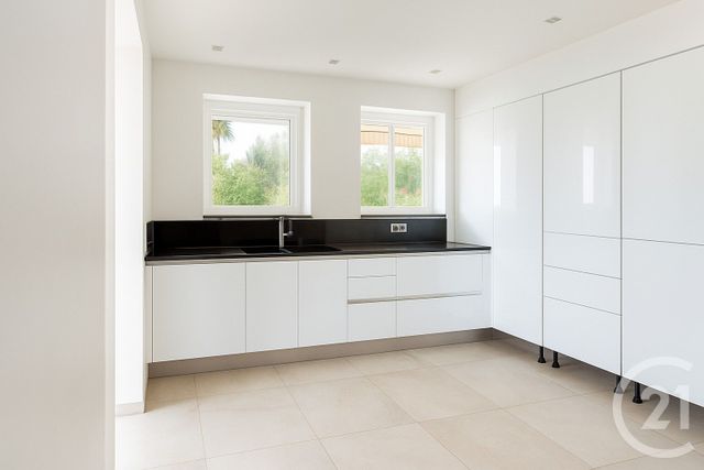 maison à vendre - 8 pièces - 237.22 m2 - LA TURBIE - 06 - PROVENCE-ALPES-COTE-D-AZUR - Century 21 Agence Molière