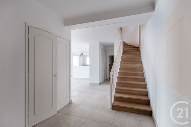 maison à vendre - 8 pièces - 237.22 m2 - LA TURBIE - 06 - PROVENCE-ALPES-COTE-D-AZUR - Century 21 Agence Molière
