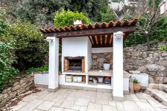 maison à vendre - 8 pièces - 237.22 m2 - LA TURBIE - 06 - PROVENCE-ALPES-COTE-D-AZUR - Century 21 Agence Molière