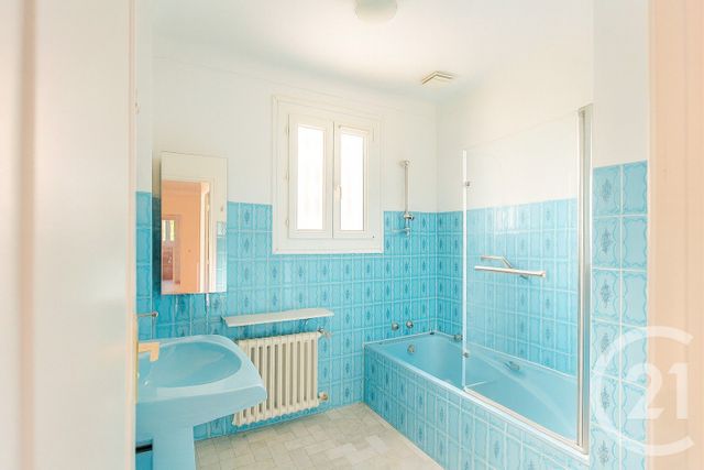 maison à vendre - 8 pièces - 237.22 m2 - LA TURBIE - 06 - PROVENCE-ALPES-COTE-D-AZUR - Century 21 Agence Molière