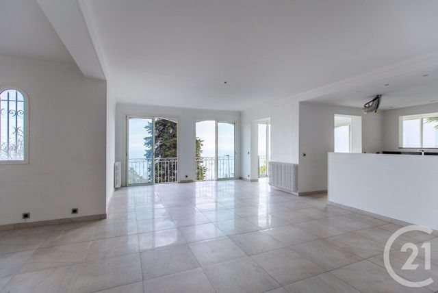 maison à vendre - 8 pièces - 237.22 m2 - LA TURBIE - 06 - PROVENCE-ALPES-COTE-D-AZUR - Century 21 Agence Molière