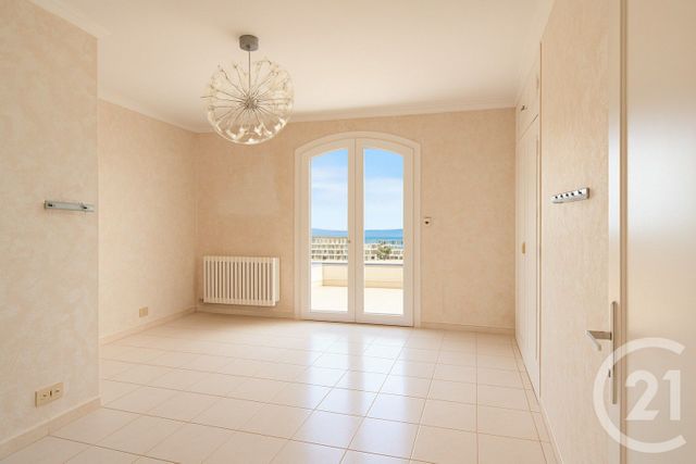 maison à vendre - 8 pièces - 237.22 m2 - LA TURBIE - 06 - PROVENCE-ALPES-COTE-D-AZUR - Century 21 Agence Molière