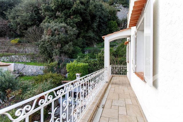 maison à vendre - 8 pièces - 237.22 m2 - LA TURBIE - 06 - PROVENCE-ALPES-COTE-D-AZUR - Century 21 Agence Molière