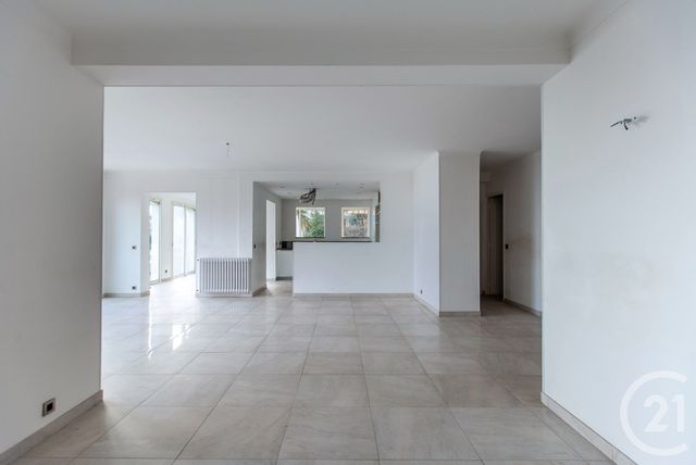 maison à vendre - 8 pièces - 237.22 m2 - LA TURBIE - 06 - PROVENCE-ALPES-COTE-D-AZUR - Century 21 Agence Molière