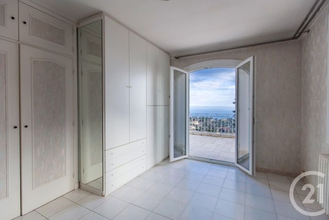 maison à vendre - 8 pièces - 237.22 m2 - LA TURBIE - 06 - PROVENCE-ALPES-COTE-D-AZUR - Century 21 Agence Molière