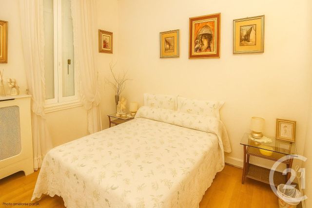 maison à louer - 7 pièces - 169.0 m2 - ROQUEBRUNE CAP MARTIN - 06 - PROVENCE-ALPES-COTE-D-AZUR - Century 21 Agence Molière