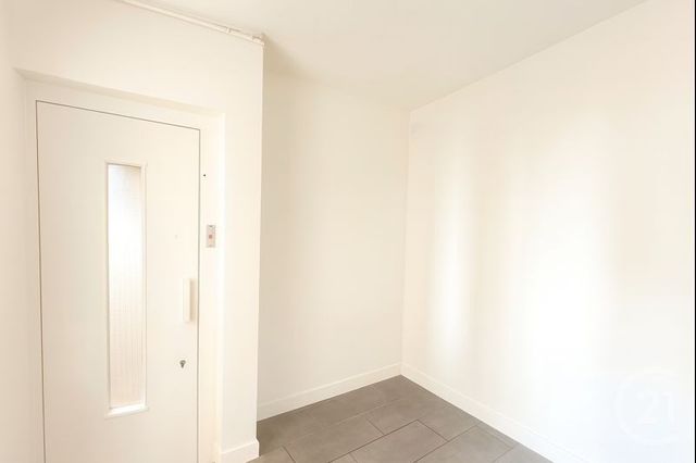 Appartement F6 à louer - 6 pièces - 154.89 m2 - NICE - 06 - PROVENCE-ALPES-COTE-D-AZUR - Century 21 Agence Molière