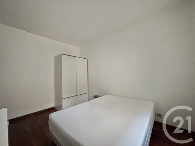 Appartement T2 à louer - 2 pièces - 32.97 m2 - MENTON - 06 - PROVENCE-ALPES-COTE-D-AZUR - Century 21 Agence Molière