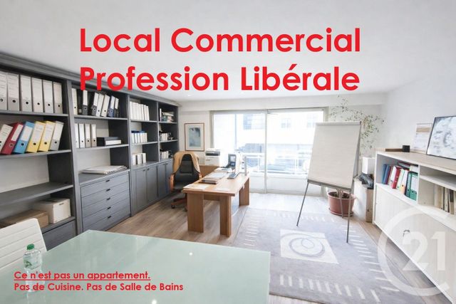 appartement - ROQUEBRUNE CAP MARTIN - 06