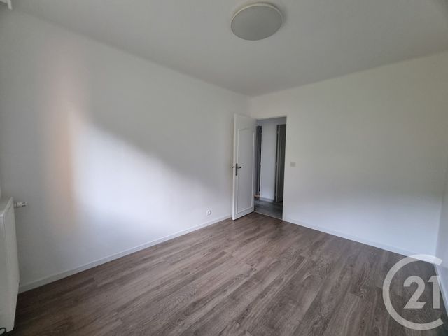 Appartement à vendre - 4 pièces - 66.91 m2 - MENTON - 06 - PROVENCE-ALPES-COTE-D-AZUR - Century 21 Agence Molière