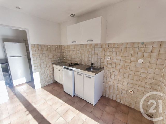 maison à vendre - 2 pièces - 51.0 m2 - SOSPEL - 06 - PROVENCE-ALPES-COTE-D-AZUR - Century 21 Agence Molière