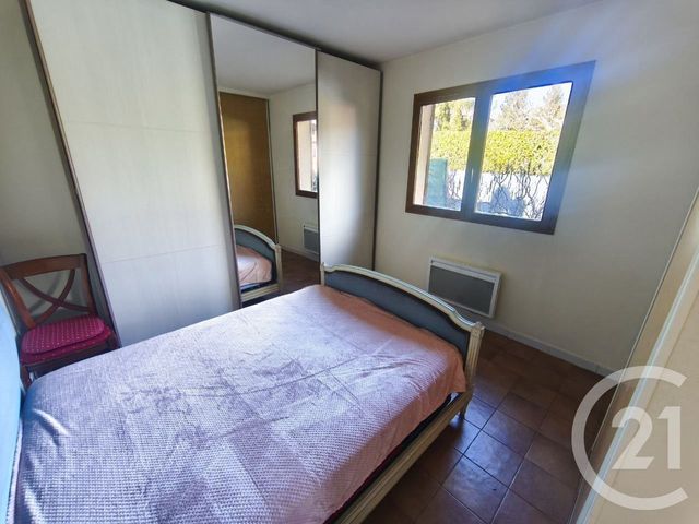 maison à vendre - 2 pièces - 51.0 m2 - SOSPEL - 06 - PROVENCE-ALPES-COTE-D-AZUR - Century 21 Agence Molière