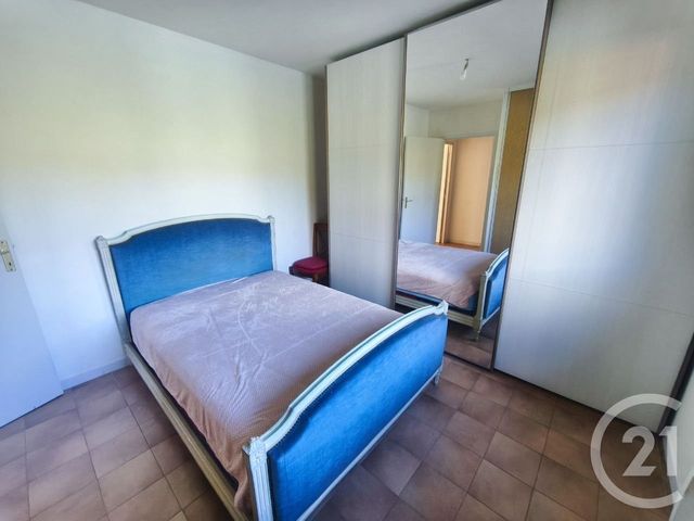 maison à vendre - 2 pièces - 51.0 m2 - SOSPEL - 06 - PROVENCE-ALPES-COTE-D-AZUR - Century 21 Agence Molière