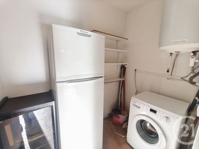 maison à vendre - 2 pièces - 51.0 m2 - SOSPEL - 06 - PROVENCE-ALPES-COTE-D-AZUR - Century 21 Agence Molière