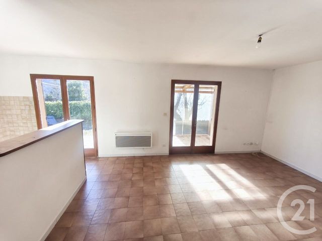 maison à vendre - 2 pièces - 51.0 m2 - SOSPEL - 06 - PROVENCE-ALPES-COTE-D-AZUR - Century 21 Agence Molière