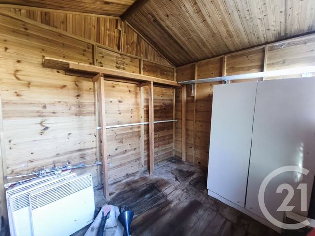 maison à vendre - 2 pièces - 51.0 m2 - SOSPEL - 06 - PROVENCE-ALPES-COTE-D-AZUR - Century 21 Agence Molière