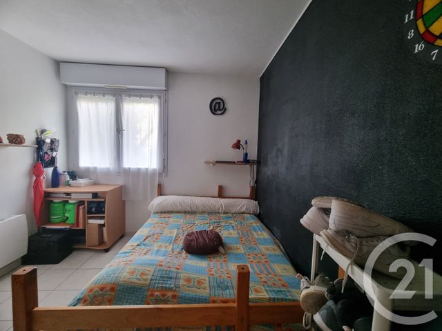 Appartement F4 à vendre - 4 pièces - 89.0 m2 - ROQUEBRUNE CAP MARTIN - 06 - PROVENCE-ALPES-COTE-D-AZUR - Century 21 Agence Molière