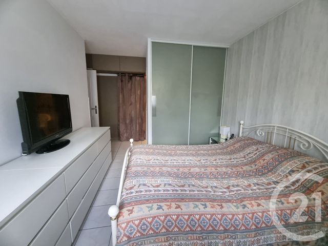 Appartement F4 à vendre - 4 pièces - 89.0 m2 - ROQUEBRUNE CAP MARTIN - 06 - PROVENCE-ALPES-COTE-D-AZUR - Century 21 Agence Molière