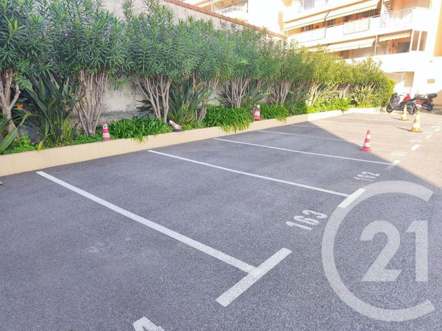 Appartement F1 à vendre - 1 pièce - 35.0 m2 - ROQUEBRUNE CAP MARTIN - 06 - PROVENCE-ALPES-COTE-D-AZUR - Century 21 Agence Molière