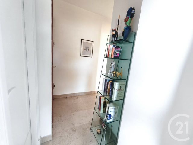 Appartement F1 à vendre - 1 pièce - 35.0 m2 - ROQUEBRUNE CAP MARTIN - 06 - PROVENCE-ALPES-COTE-D-AZUR - Century 21 Agence Molière