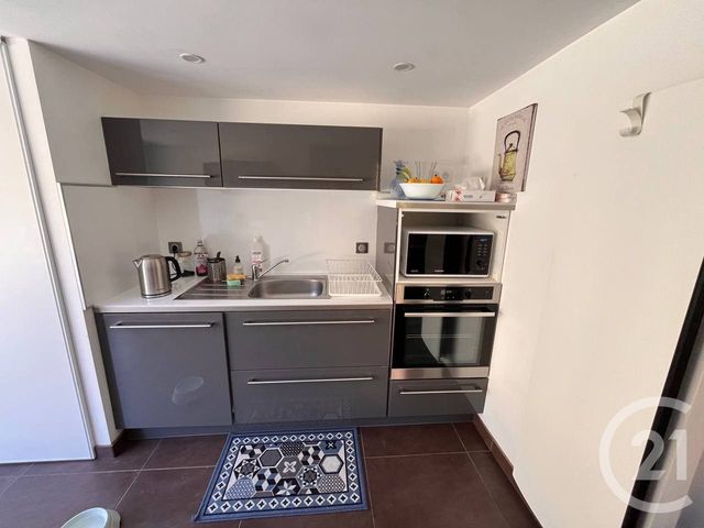 maison à vendre - 4 pièces - 110.0 m2 - MOULINET - 06 - PROVENCE-ALPES-COTE-D-AZUR - Century 21 Agence Molière