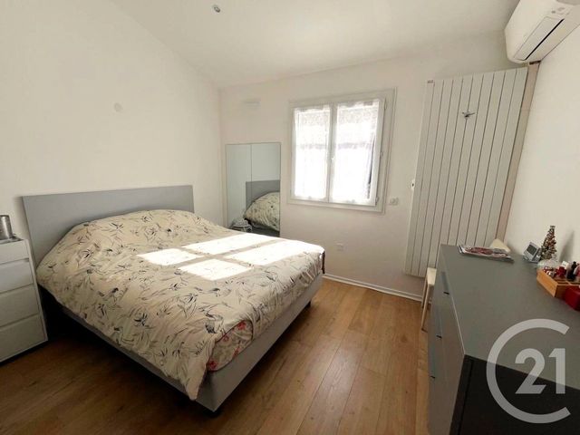 maison à vendre - 4 pièces - 110.0 m2 - MOULINET - 06 - PROVENCE-ALPES-COTE-D-AZUR - Century 21 Agence Molière