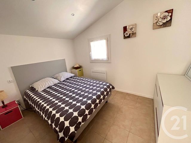 maison à vendre - 4 pièces - 110.0 m2 - MOULINET - 06 - PROVENCE-ALPES-COTE-D-AZUR - Century 21 Agence Molière