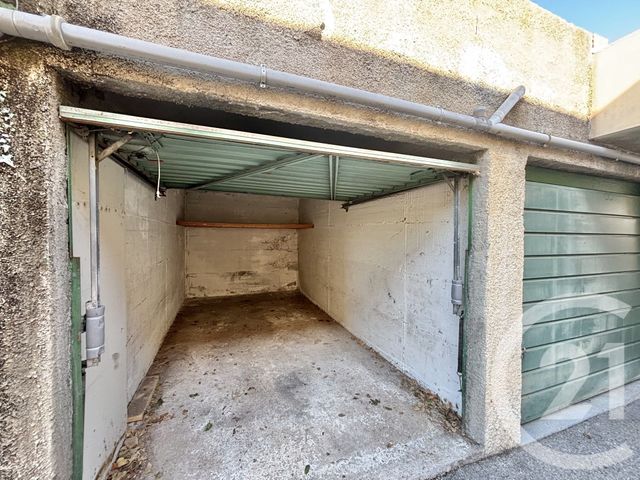 Appartement F2 à louer - 2 pièces - 48.92 m2 - ROQUEBRUNE CAP MARTIN - 06 - PROVENCE-ALPES-COTE-D-AZUR - Century 21 Agence Molière