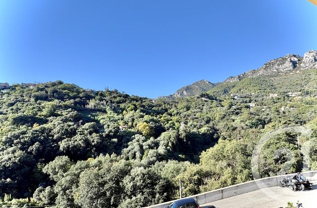 Appartement à vendre - 4 pièces - 92.32 m2 - MENTON - 06 - PROVENCE-ALPES-COTE-D-AZUR - Century 21 Agence Molière