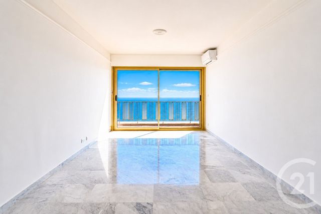 Appartement F3 à vendre - 3 pièces - 70.0 m2 - ROQUEBRUNE CAP MARTIN - 06 - PROVENCE-ALPES-COTE-D-AZUR - Century 21 Agence Molière