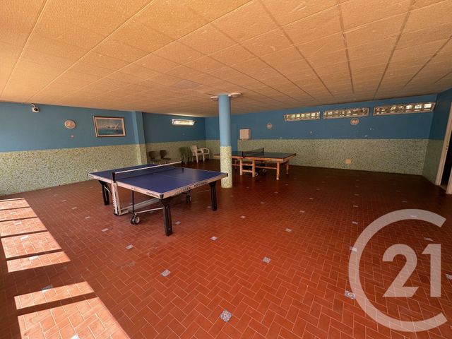 Appartement F3 à vendre - 3 pièces - 69.6 m2 - ROQUEBRUNE CAP MARTIN - 06 - PROVENCE-ALPES-COTE-D-AZUR - Century 21 Agence Molière