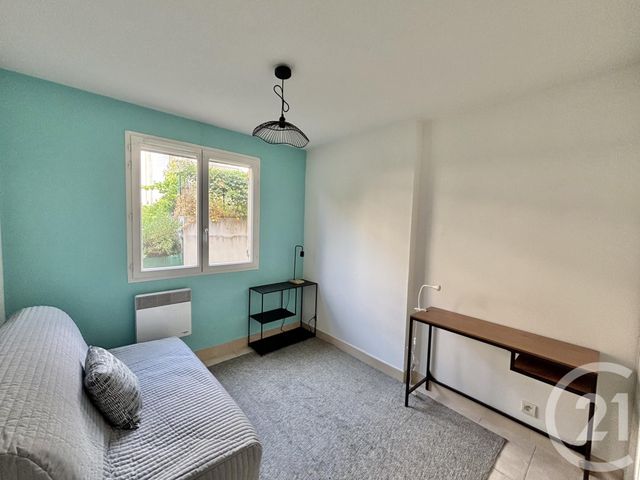 Appartement F3 à louer - 3 pièces - 61.44 m2 - NICE - 06 - PROVENCE-ALPES-COTE-D-AZUR - Century 21 Agence Molière