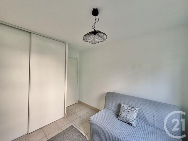 Appartement F3 à louer - 3 pièces - 61.44 m2 - NICE - 06 - PROVENCE-ALPES-COTE-D-AZUR - Century 21 Agence Molière