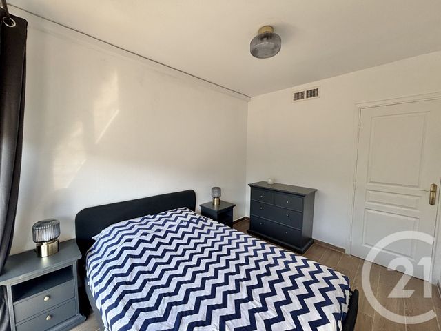 Appartement F2 à louer - 2 pièces - 31.38 m2 - MENTON - 06 - PROVENCE-ALPES-COTE-D-AZUR - Century 21 Agence Molière