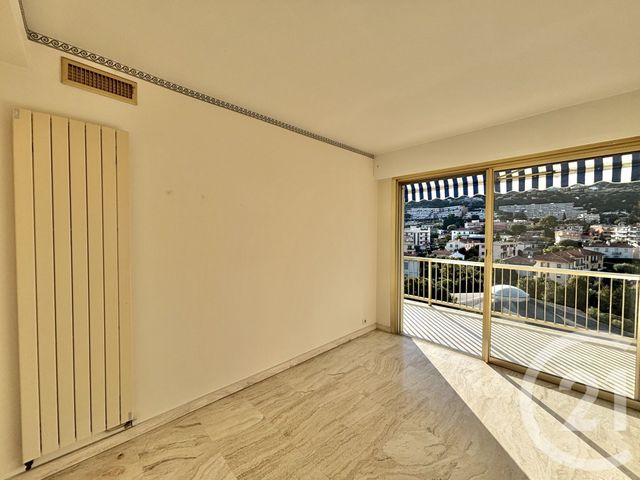 Appartement T2 à louer - 2 pièces - 56.21 m2 - ROQUEBRUNE CAP MARTIN - 06 - PROVENCE-ALPES-COTE-D-AZUR - Century 21 Agence Molière