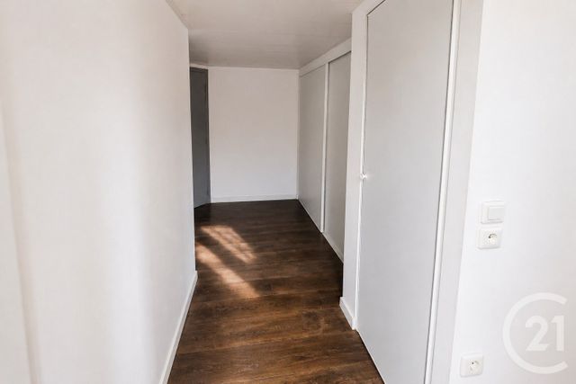 Appartement F3 à vendre - 3 pièces - 72.0 m2 - LA TURBIE - 06 - PROVENCE-ALPES-COTE-D-AZUR - Century 21 Agence Molière