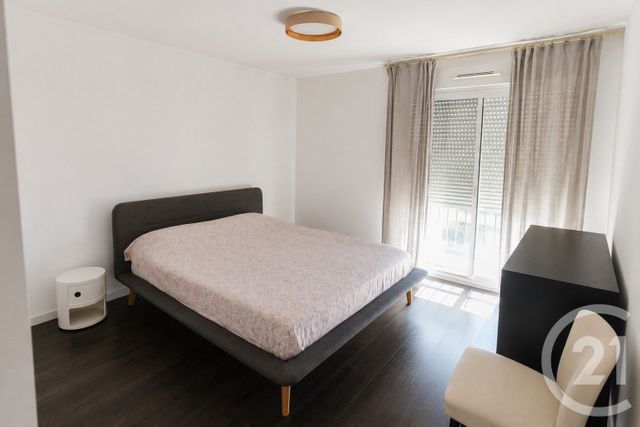 Appartement F3 à vendre - 3 pièces - 72.0 m2 - LA TURBIE - 06 - PROVENCE-ALPES-COTE-D-AZUR - Century 21 Agence Molière