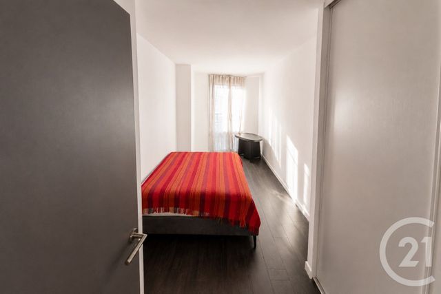 Appartement F3 à vendre - 3 pièces - 72.0 m2 - LA TURBIE - 06 - PROVENCE-ALPES-COTE-D-AZUR - Century 21 Agence Molière