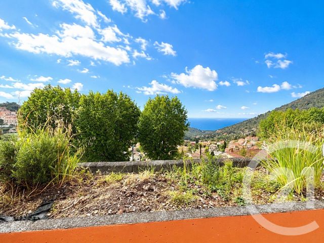Appartement Studio à louer - 1 pièce - 30.37 m2 - LA TURBIE - 06 - PROVENCE-ALPES-COTE-D-AZUR - Century 21 Agence Molière